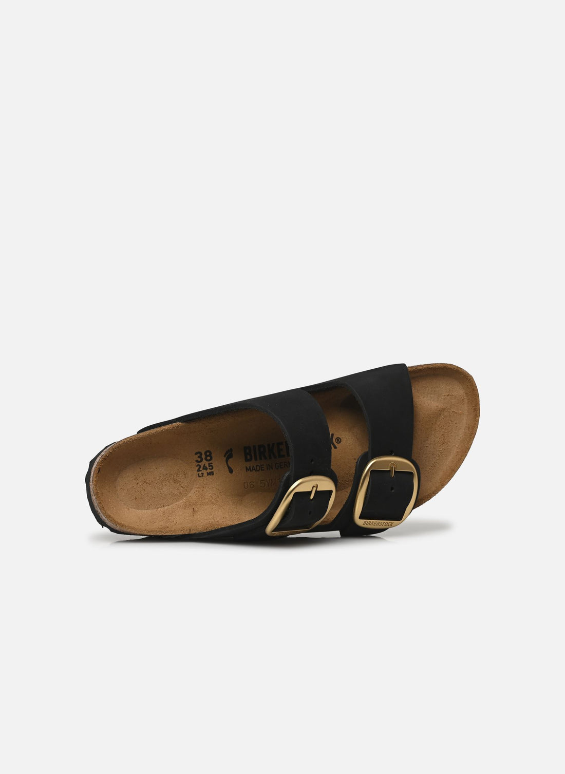 Birkenstock Arizona Femme