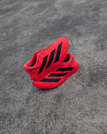 1 Adidas 4