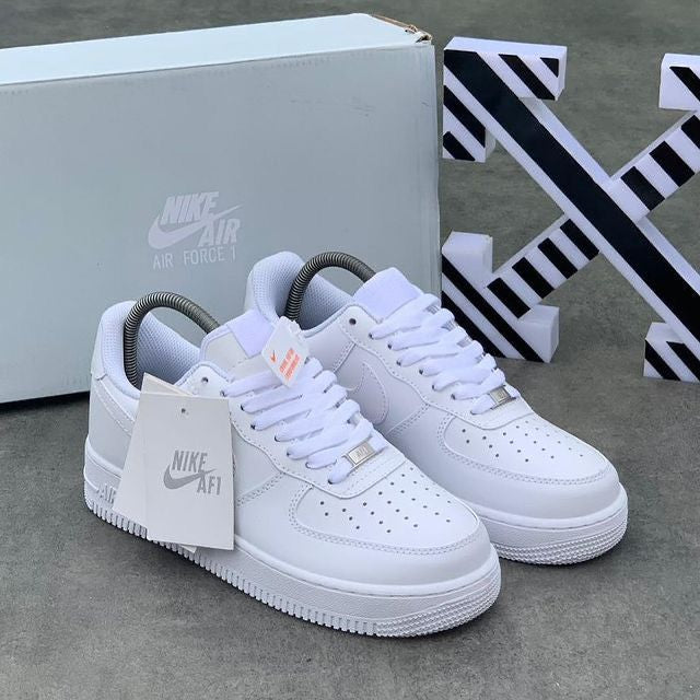 Air Force 1