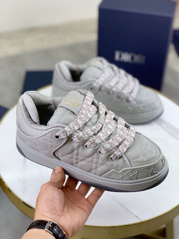 DIOR B9 grey