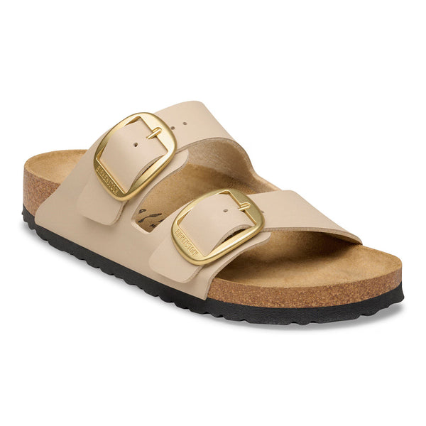 Birkenstock Arizona Femme