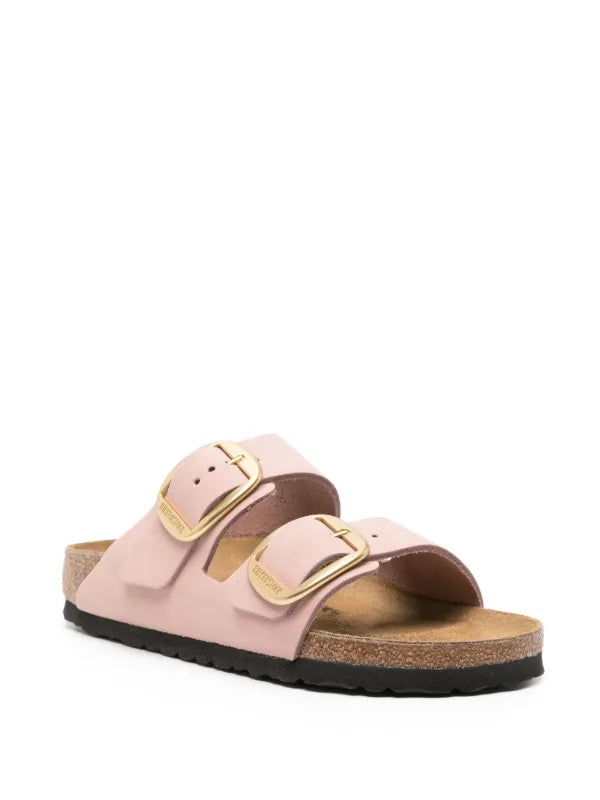 Birkenstock Arizona Femme