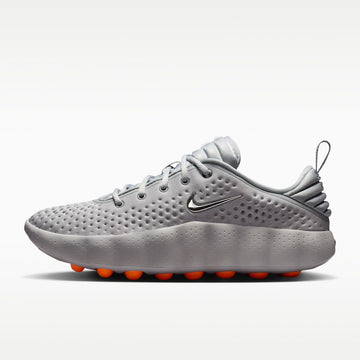 NIKE MIND 002 GREY LIVRAISON GRATUITE
