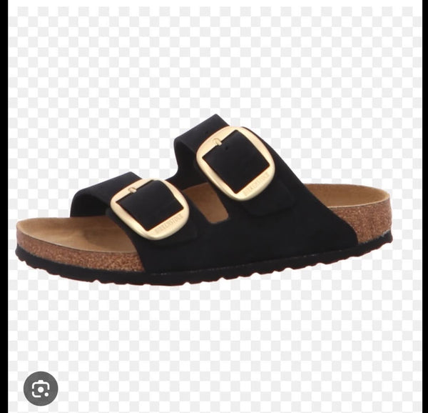Birkenstock femme