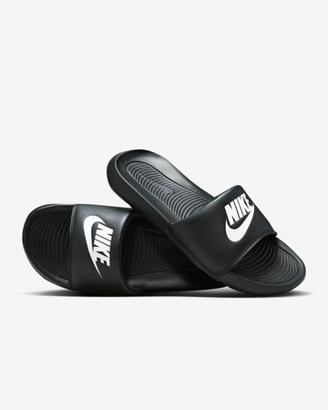 Nike Victori White black