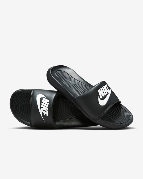 Nike Victori White black
