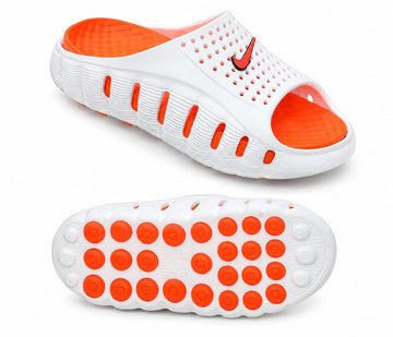 Nike mind 03