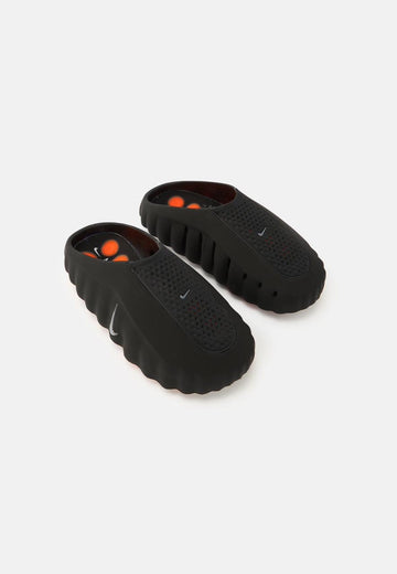 Nike mind 001 noir