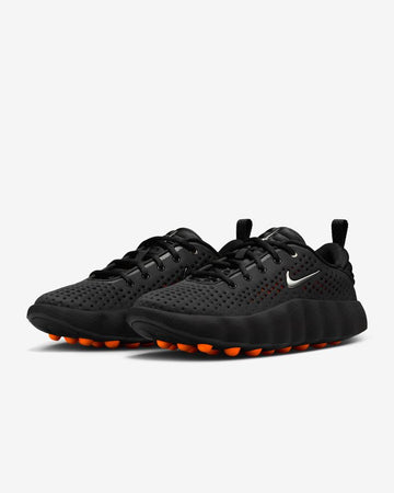 NIKE MIND 002 Black LIVRAISON GRATUITE