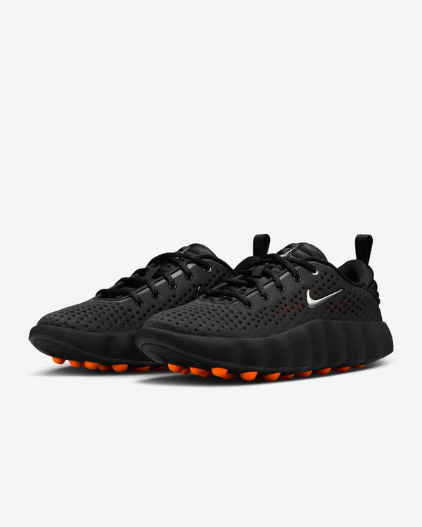 1NIKE MIND 002 Black LIVRAISON GRATUITE