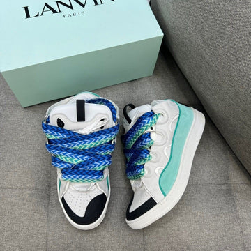 1LANVIN PARIS