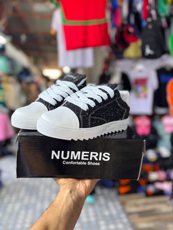 1Numéris