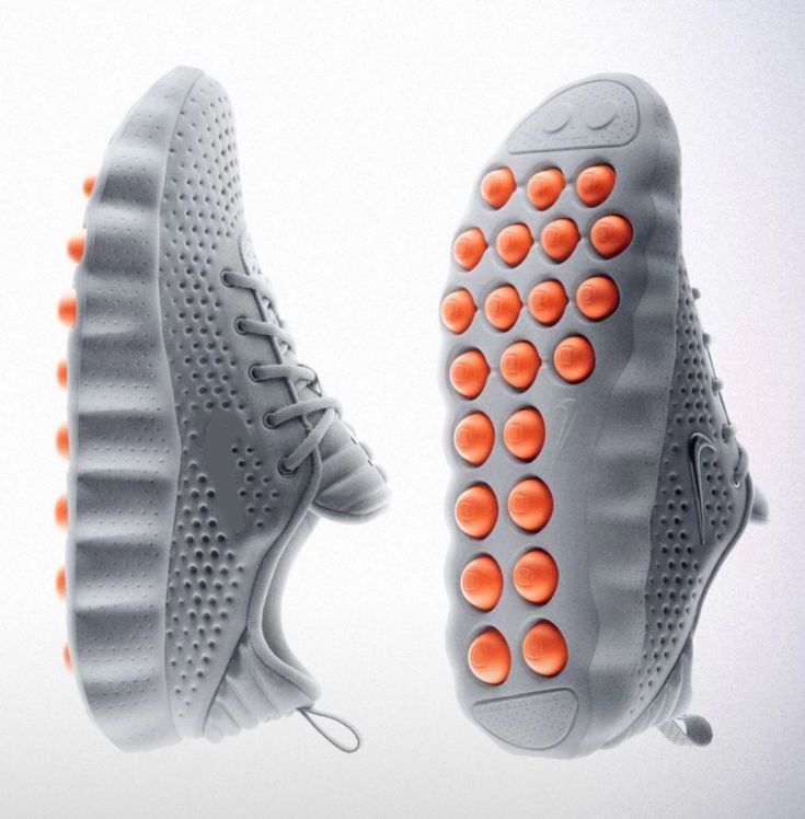 NIKE MIND 002 GREY LIVRAISON GRATUITE