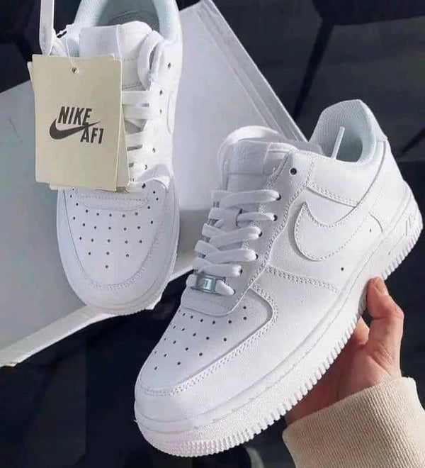 1Air Force 1