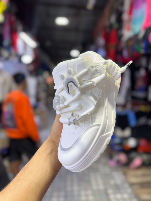 1Rest shoes Promotion
