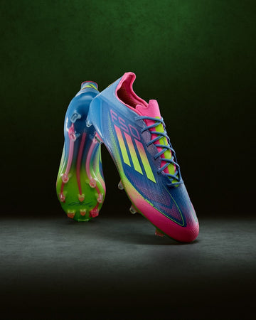 1F50 Adidas