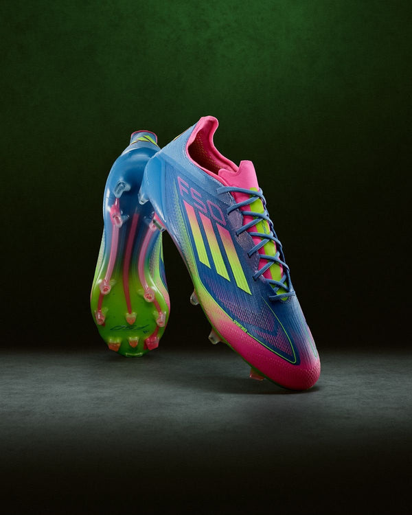 1F50 Adidas