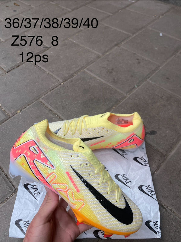 1Nike mercurial vapor 16 elite
