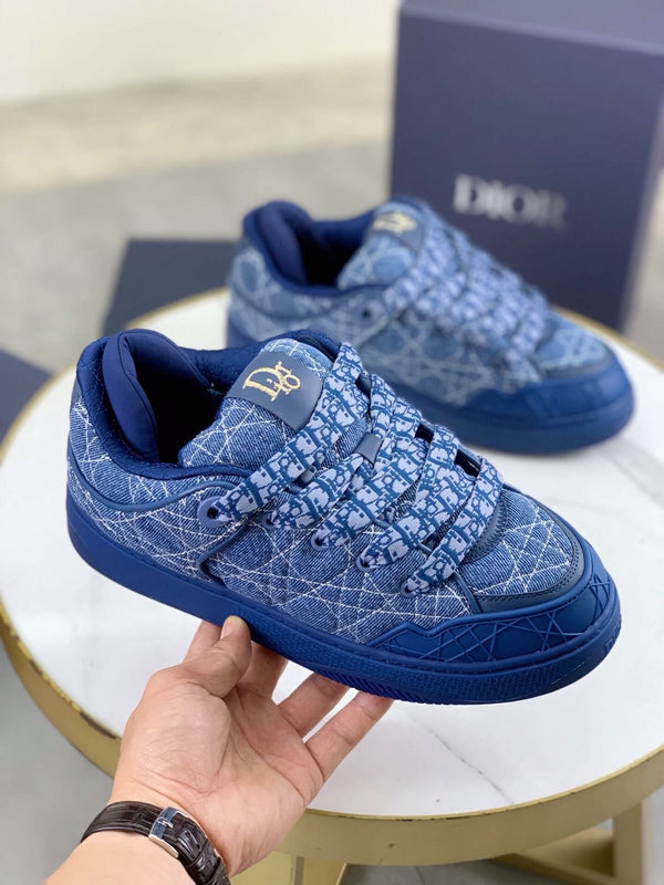 1DIOR B9 Blue
