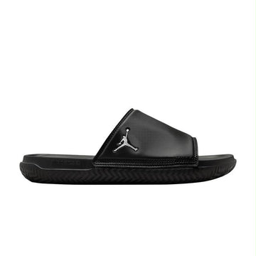 Jordan sandals