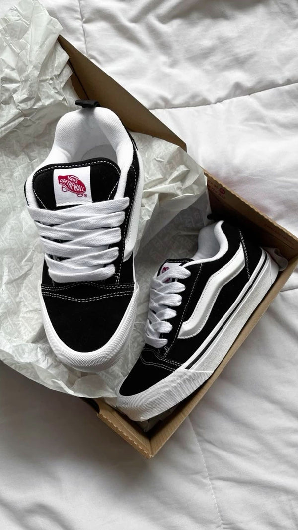 1Vans