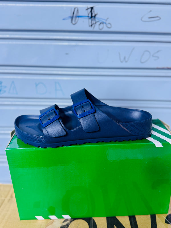 2Birkenstock