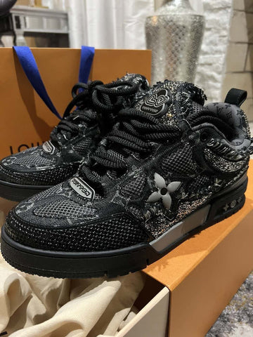 Louis Vuitton Sacai