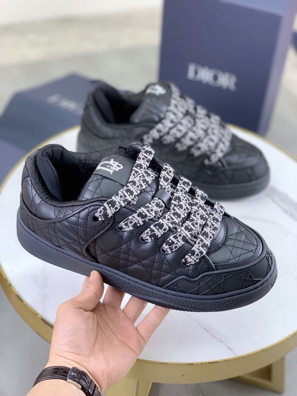 1DIOR B9 Black