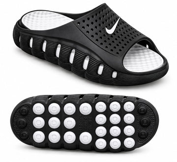 Nike mind 03