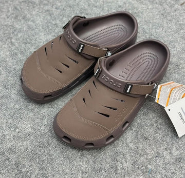 1 crocs