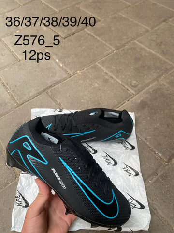 Nike mercurial vapor 16 elite