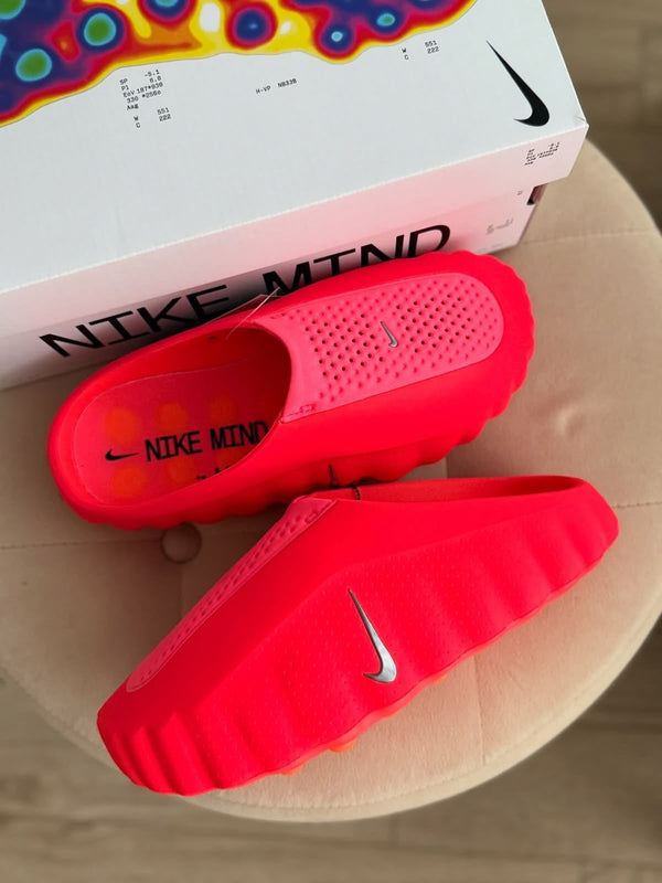 1Nike mind 001 Master copy