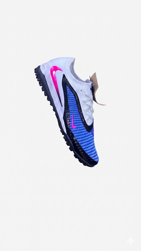 1Nike