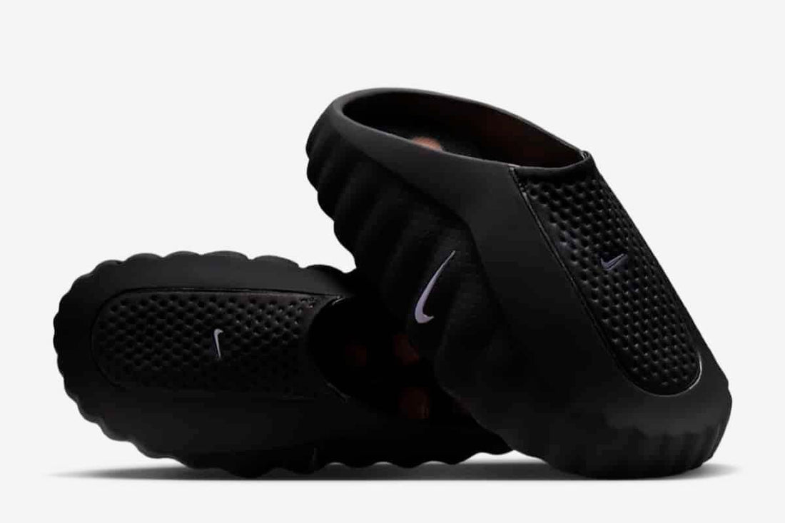 Nike mind 001