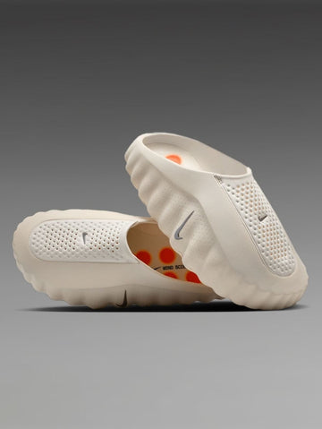 Nike mind 001