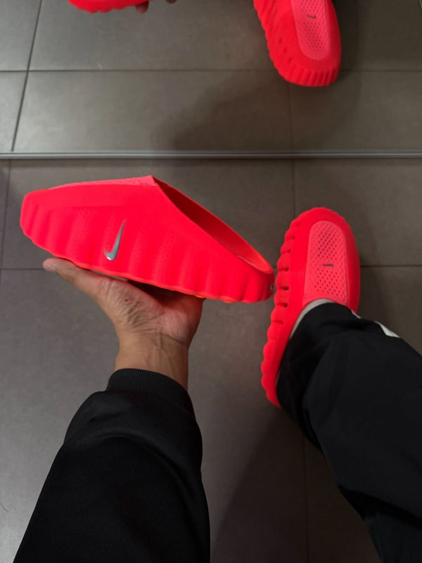1Nike mind 001
