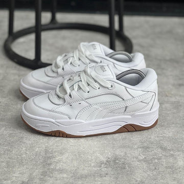1Puma