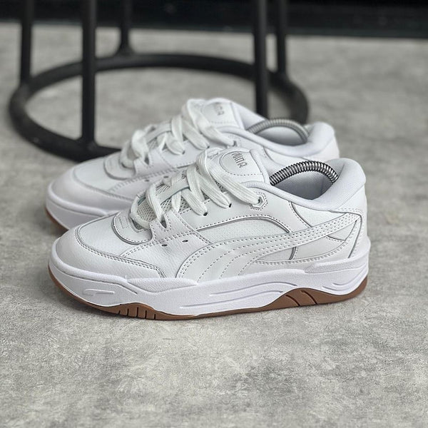 1Puma