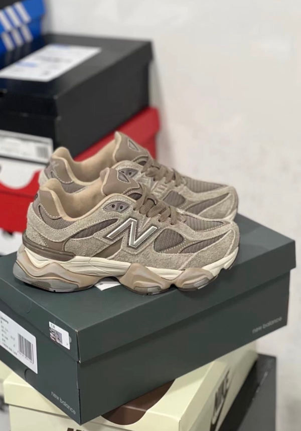 1New balance 9060