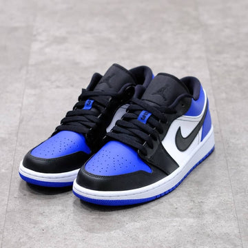 1 Air Jordan&1low&travis sccot