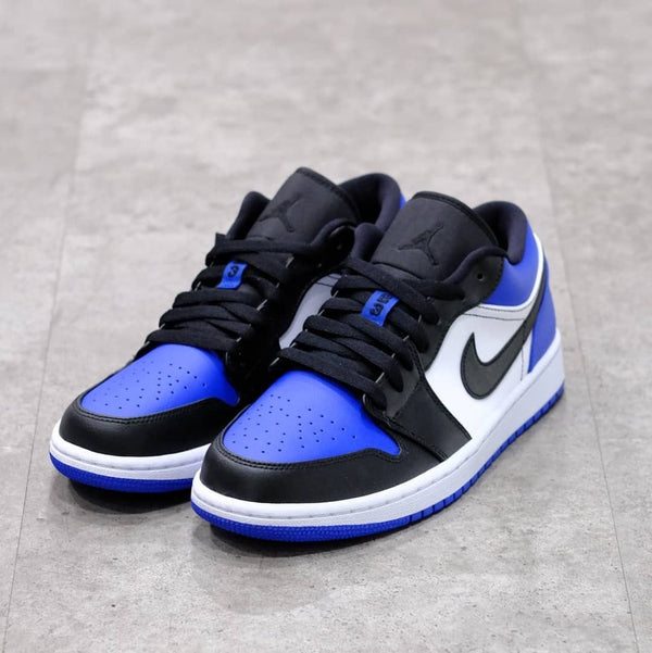 1 Air Jordan&1low&travis sccot