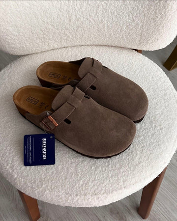 1 Birkenstock (Copie)