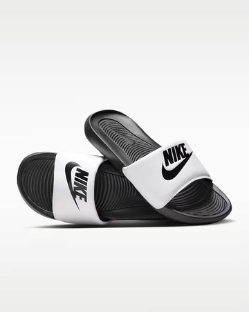 Nike Victori White