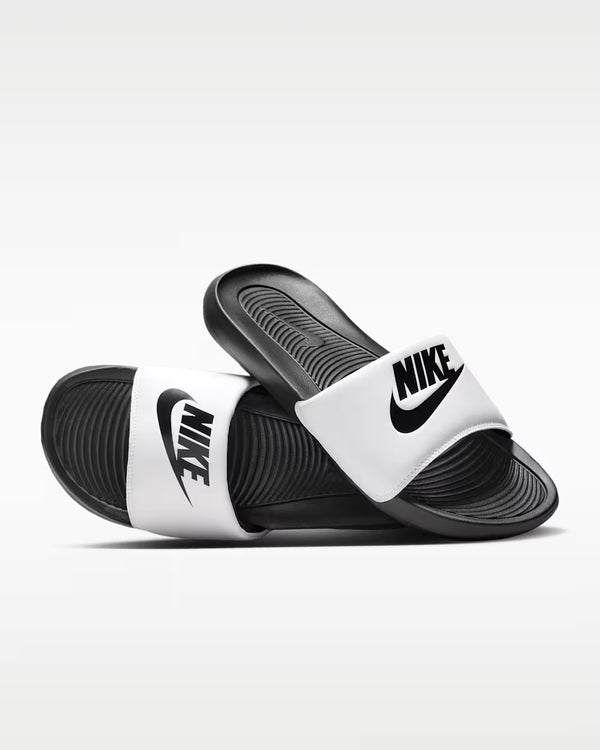 Nike Victori White
