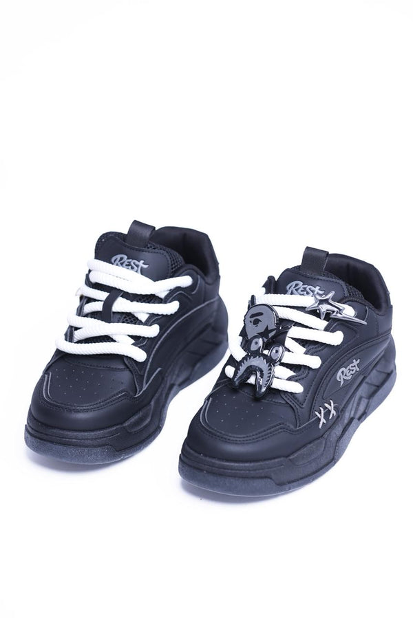 1Rest shoes