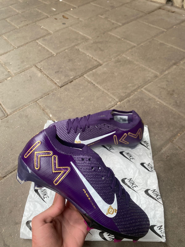 Nike mercurial vapor 16 elite