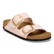 Birkenstock Arizona Femme