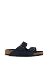 Birkenstock Arizona Homme