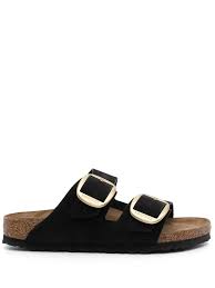 Birkenstock Arizona Femme