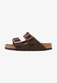 Birkenstock Arizona Homme